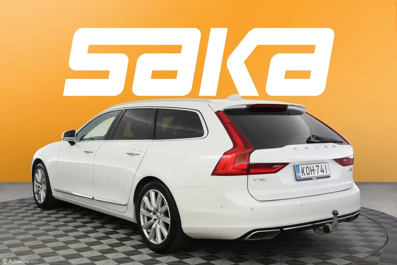 Car Image - 0JA1pmoMp7n2F8bnrVI3S