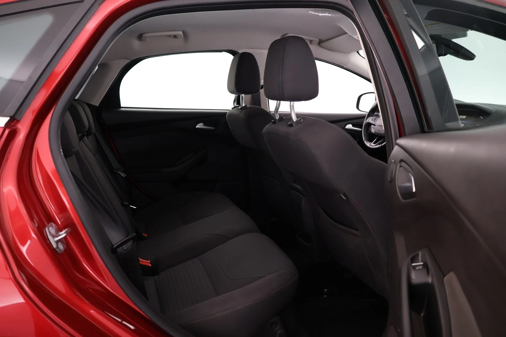 Car Image - 2W5QGv9oSNmCoGiWUTURFO