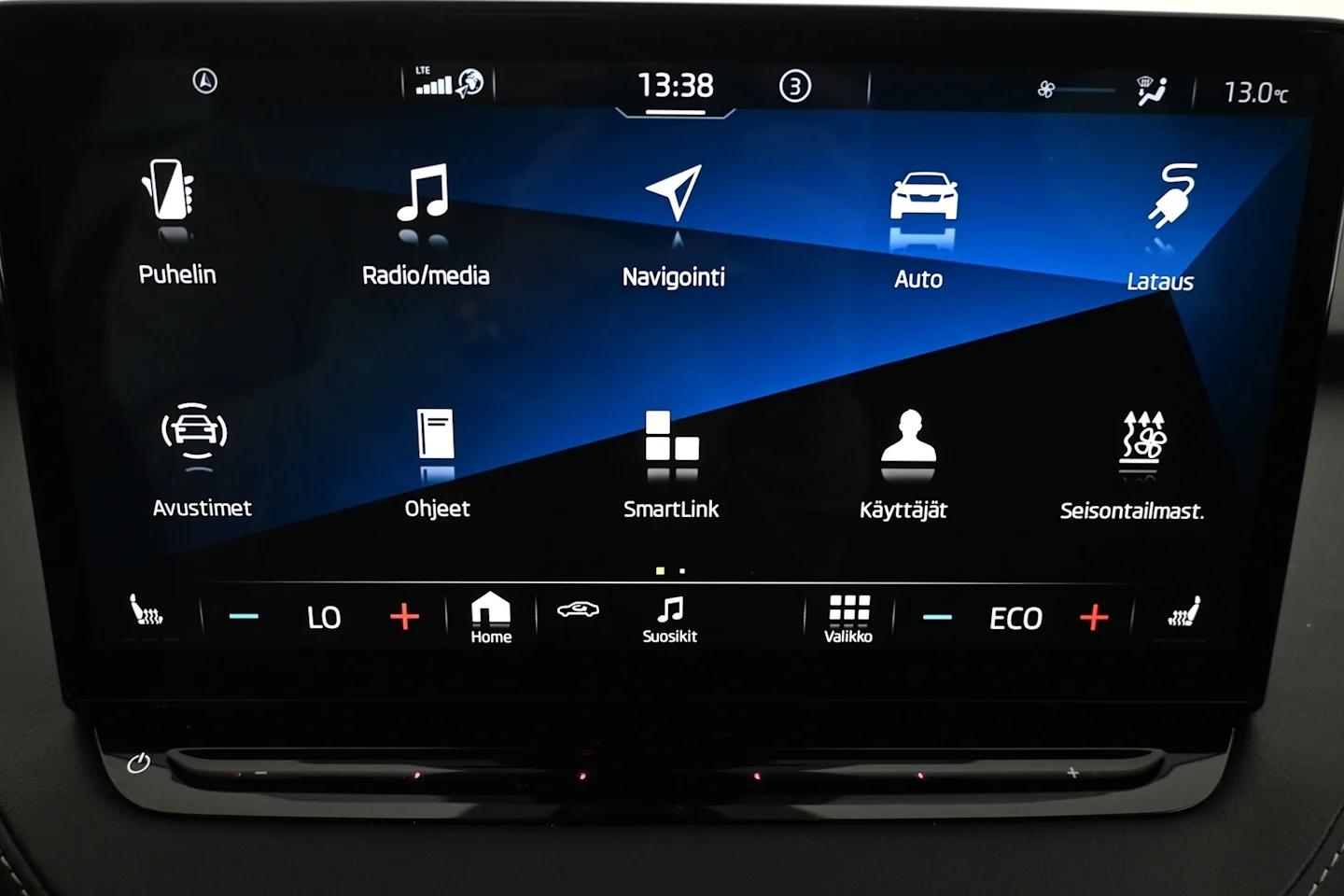 Car Image - 60cB9zzfq0iPbJJnD5TeIa