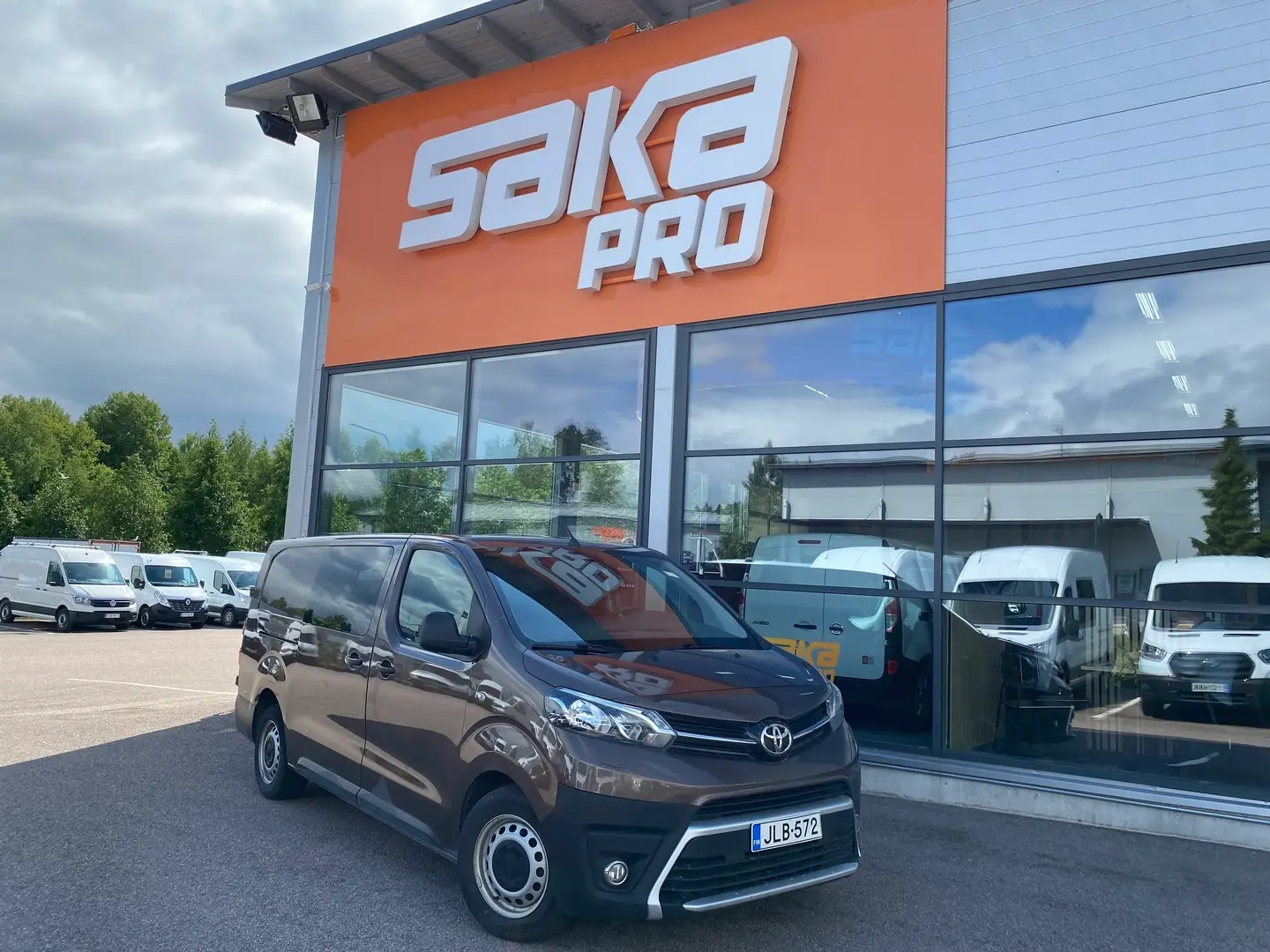 Car Image - 3BPoZbHqA196n2vQdFEJVE