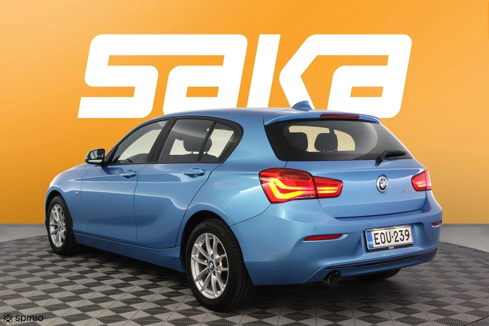 Car Image - 37Rk8hfL7dlABUvmEYZN7n