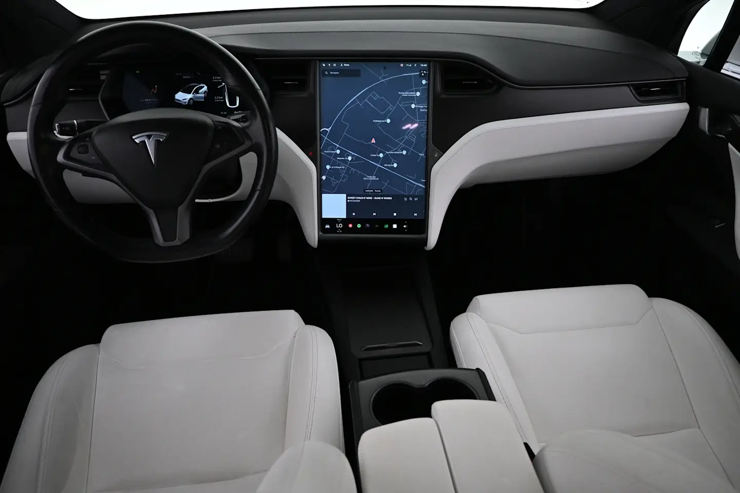 Car Image - 6wkE4ZoI3WKQKTKfKVHr4H