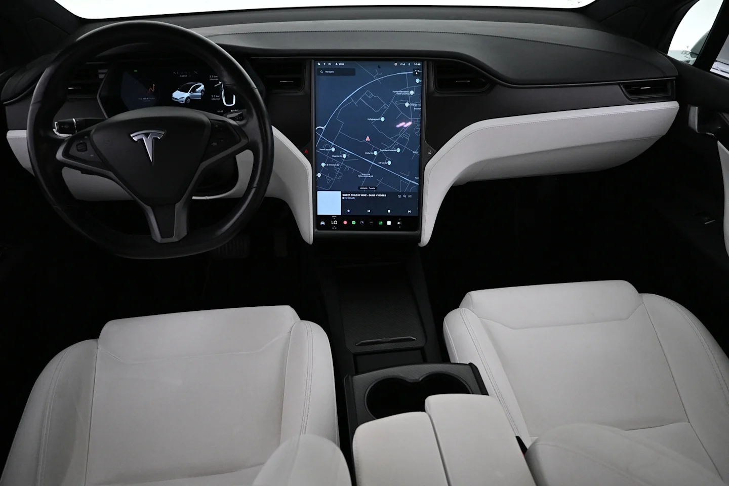 Car Image - 6wkE4ZoI3WKQKTKfKVHr4H