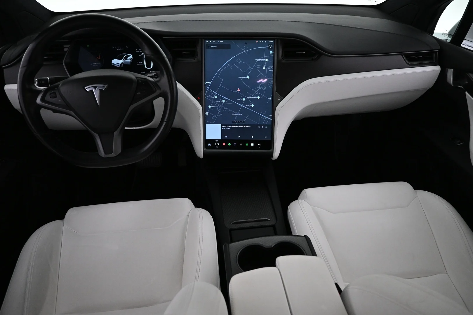 Car Image - 6wkE4ZoI3WKQKTKfKVHr4H