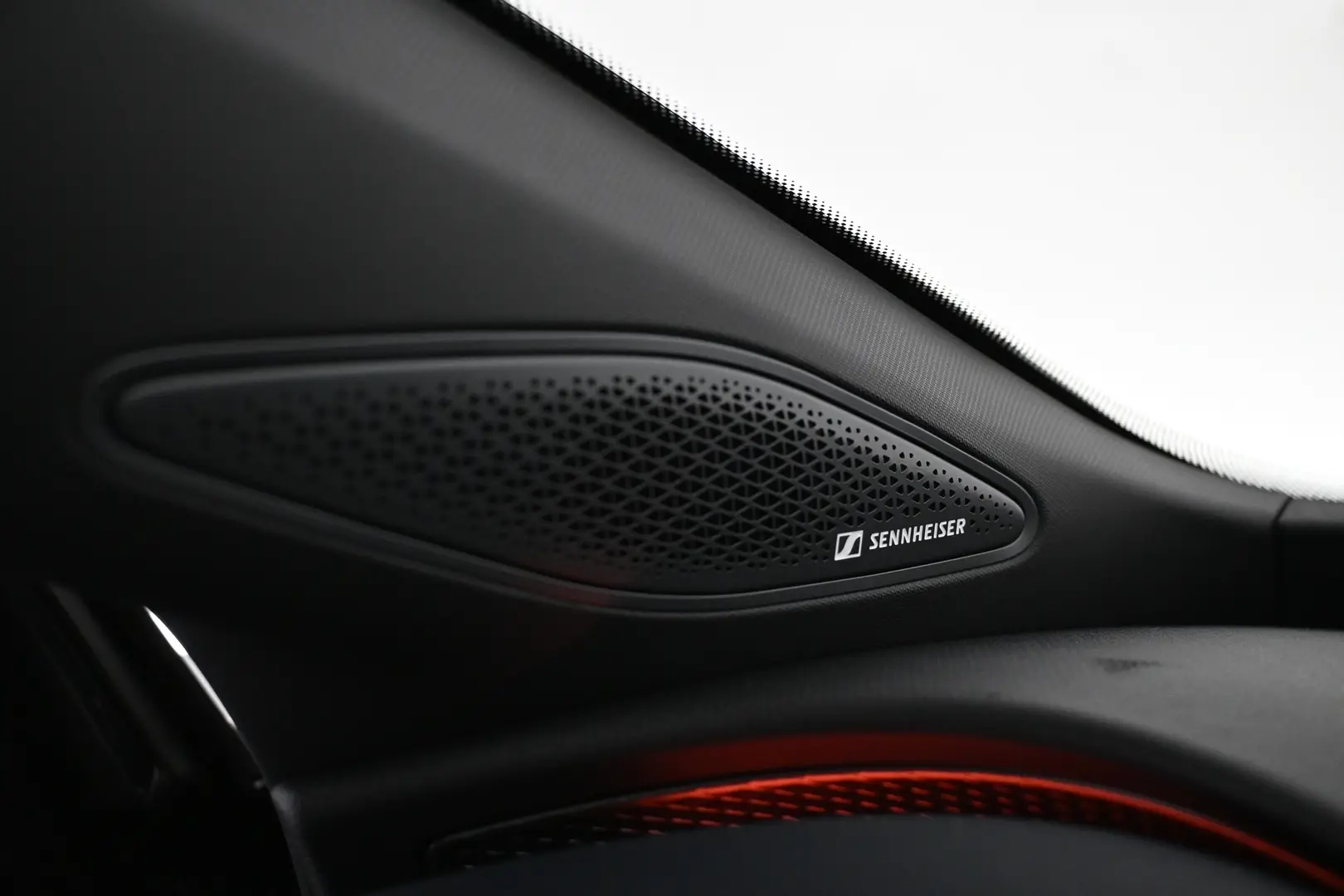 Car Image - 2gioaayQFVvnHTWsln1lnI