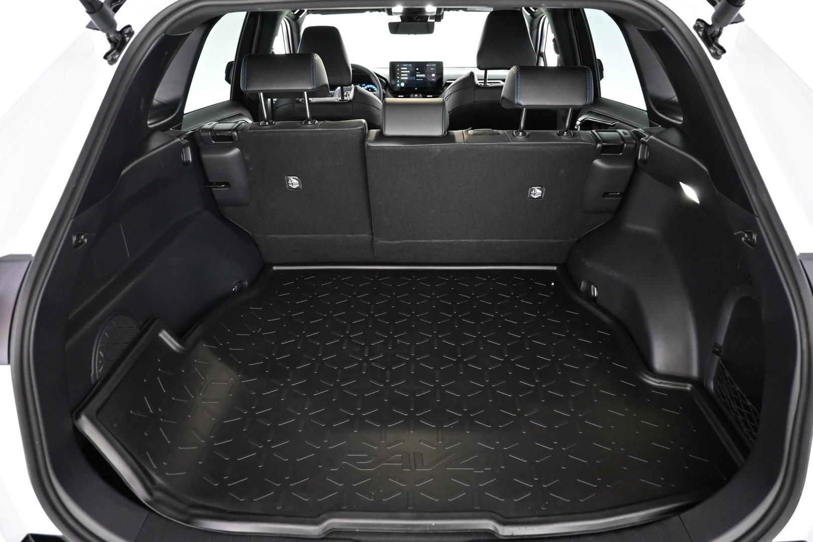 Car Image - 5X4qESHtDXe0hP7oK0jbfq