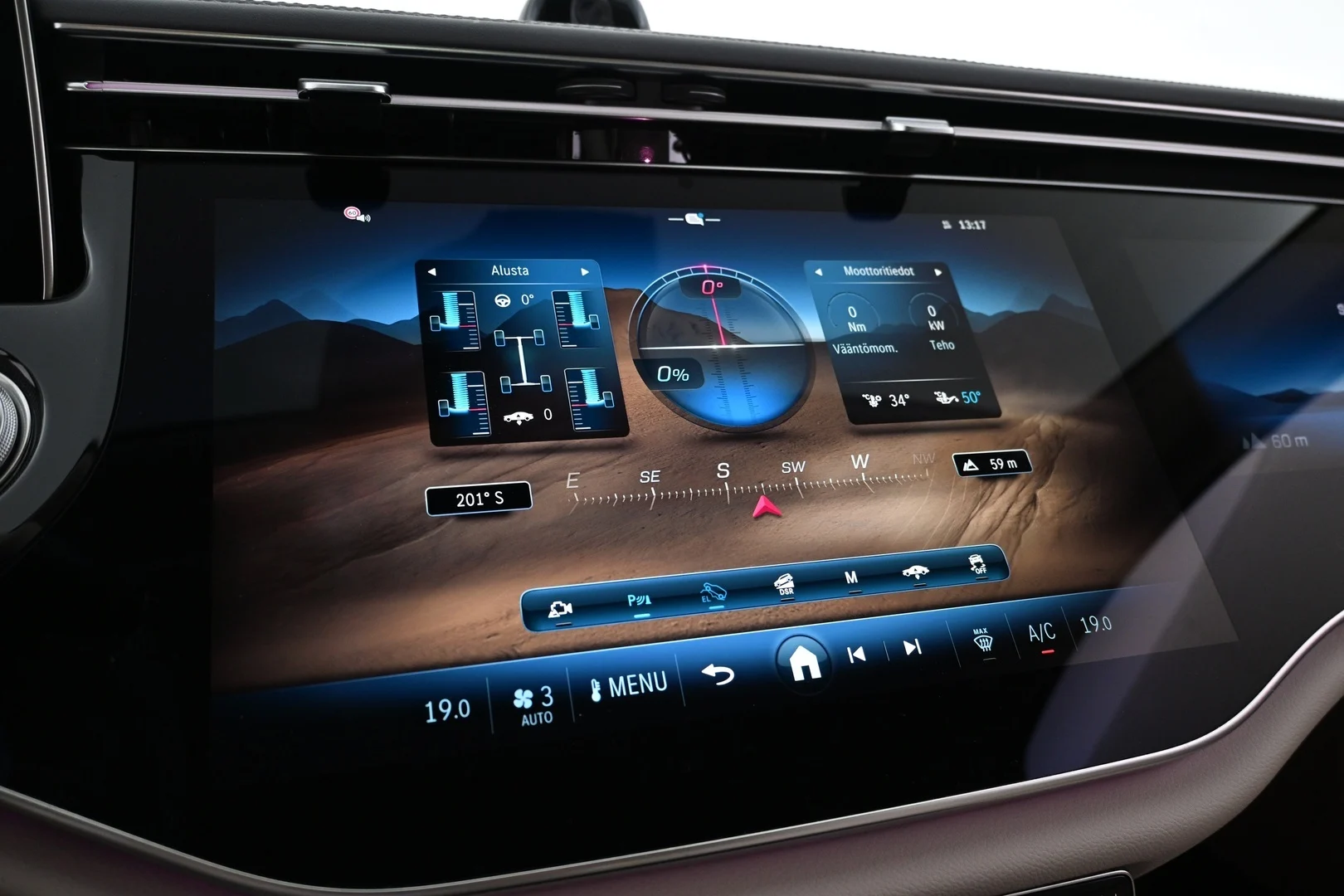 Car Image - 5hThHChP1aSoCP4o5QS49P
