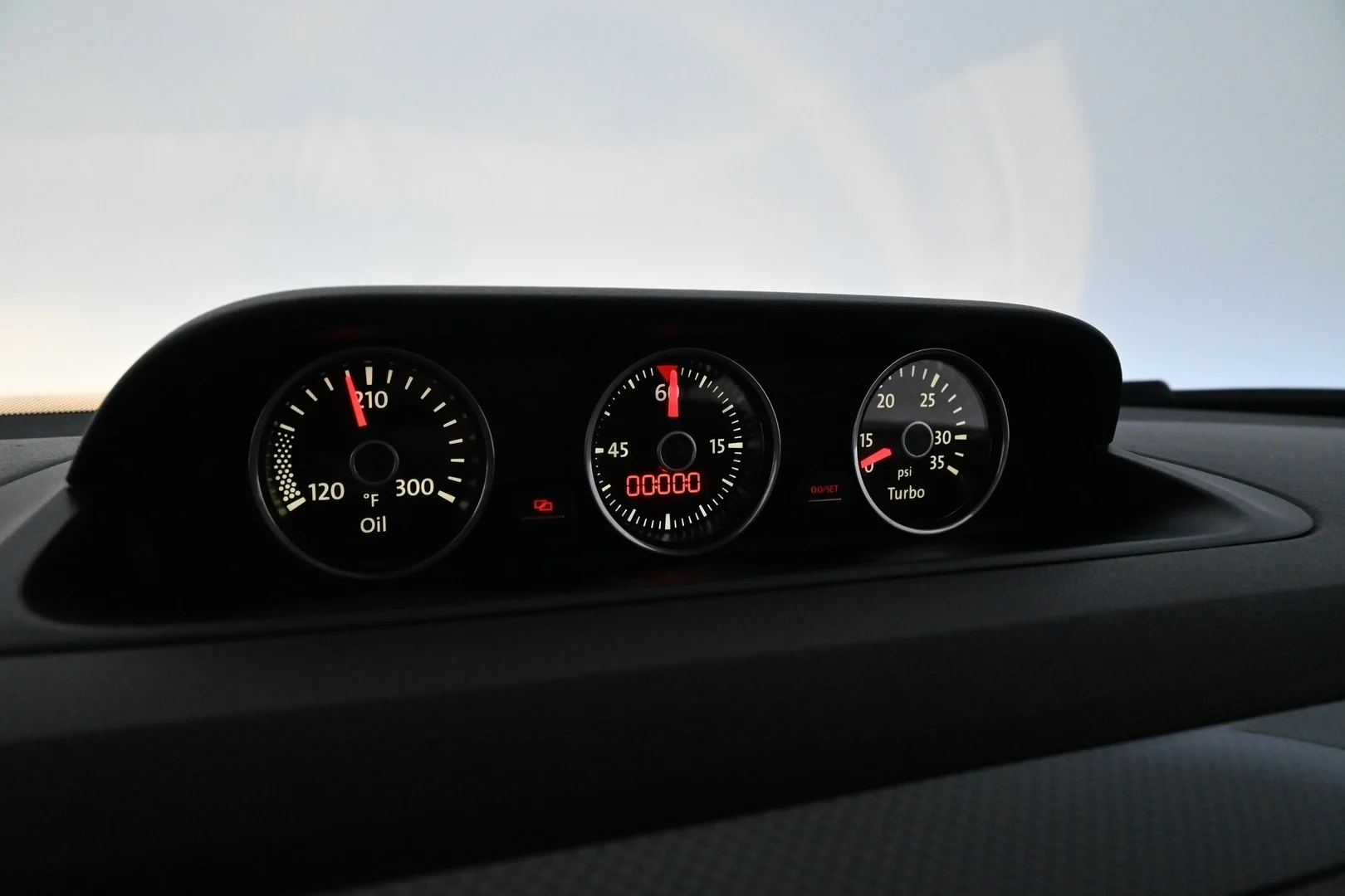 Car Image - qgb6gzpQIPtT3bHaA6Uwz