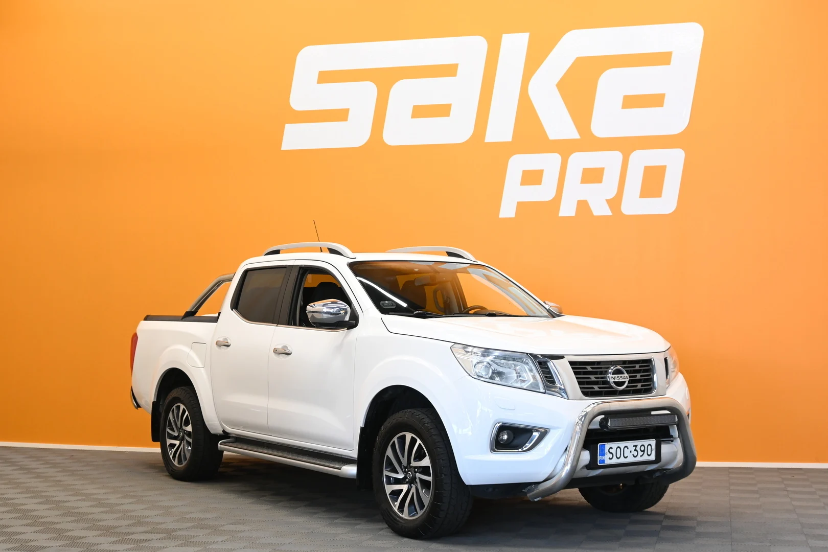 Car Image - 14FOWpblBVgR28p1rGyguA