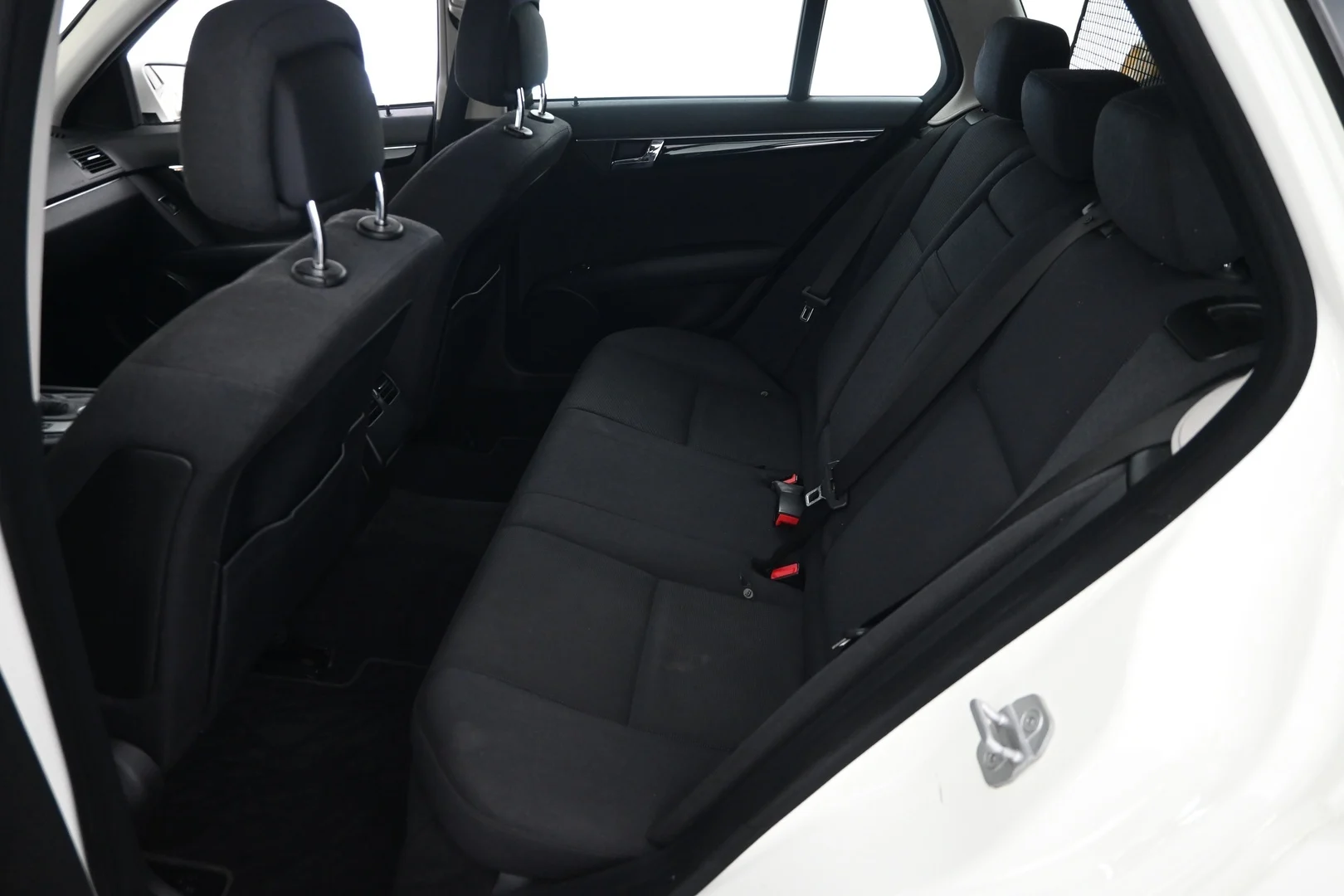 Car Image - 3TZCQpQHrImuaKzoJBr2Yb