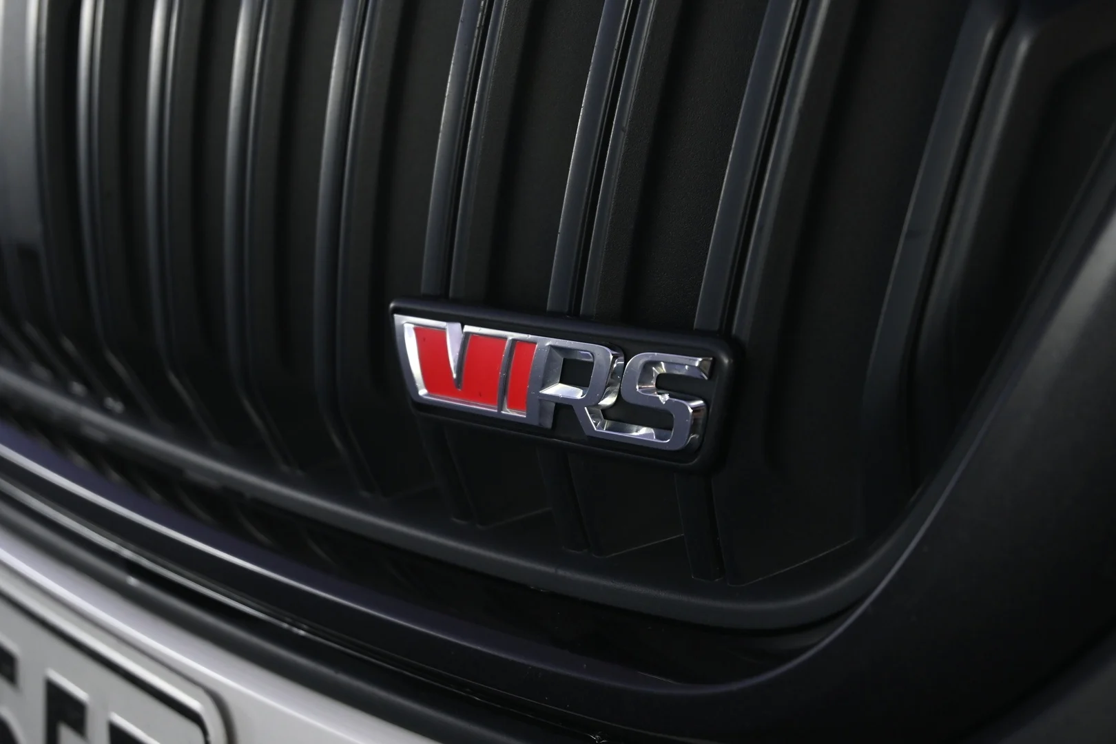 Car Image - 5XypquN9xnxV38KHJO4yuI
