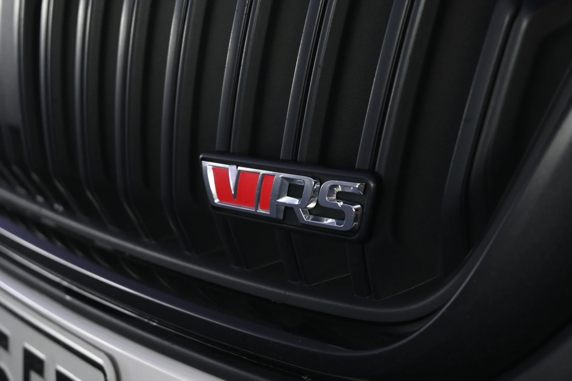 Car Image - 5XypquN9xnxV38KHJO4yuI