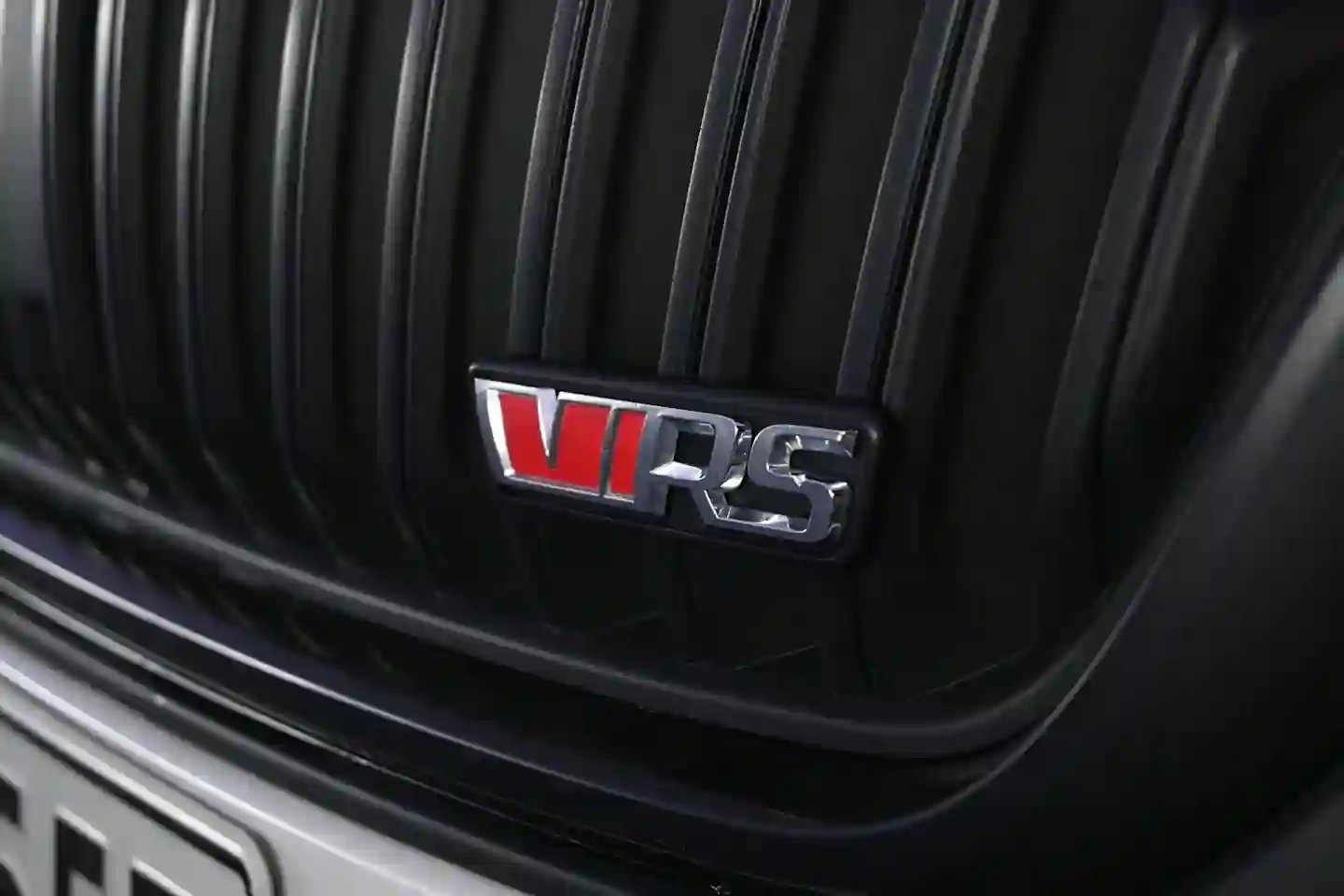 Car Image - 5XypquN9xnxV38KHJO4yuI