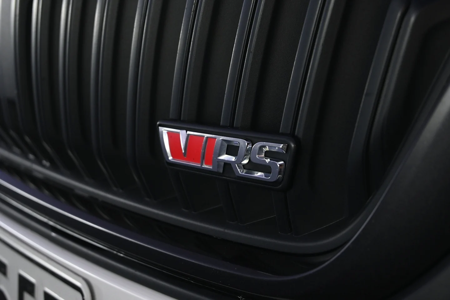Car Image - 5XypquN9xnxV38KHJO4yuI