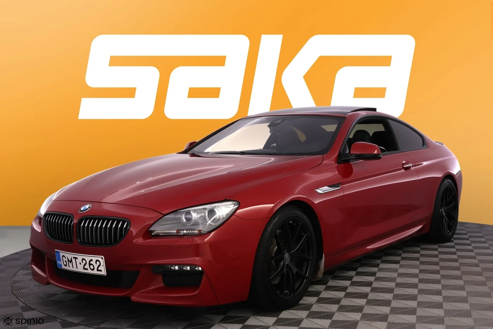 Car Image - 2AcqzMlbVcLCyTPz04F3wL