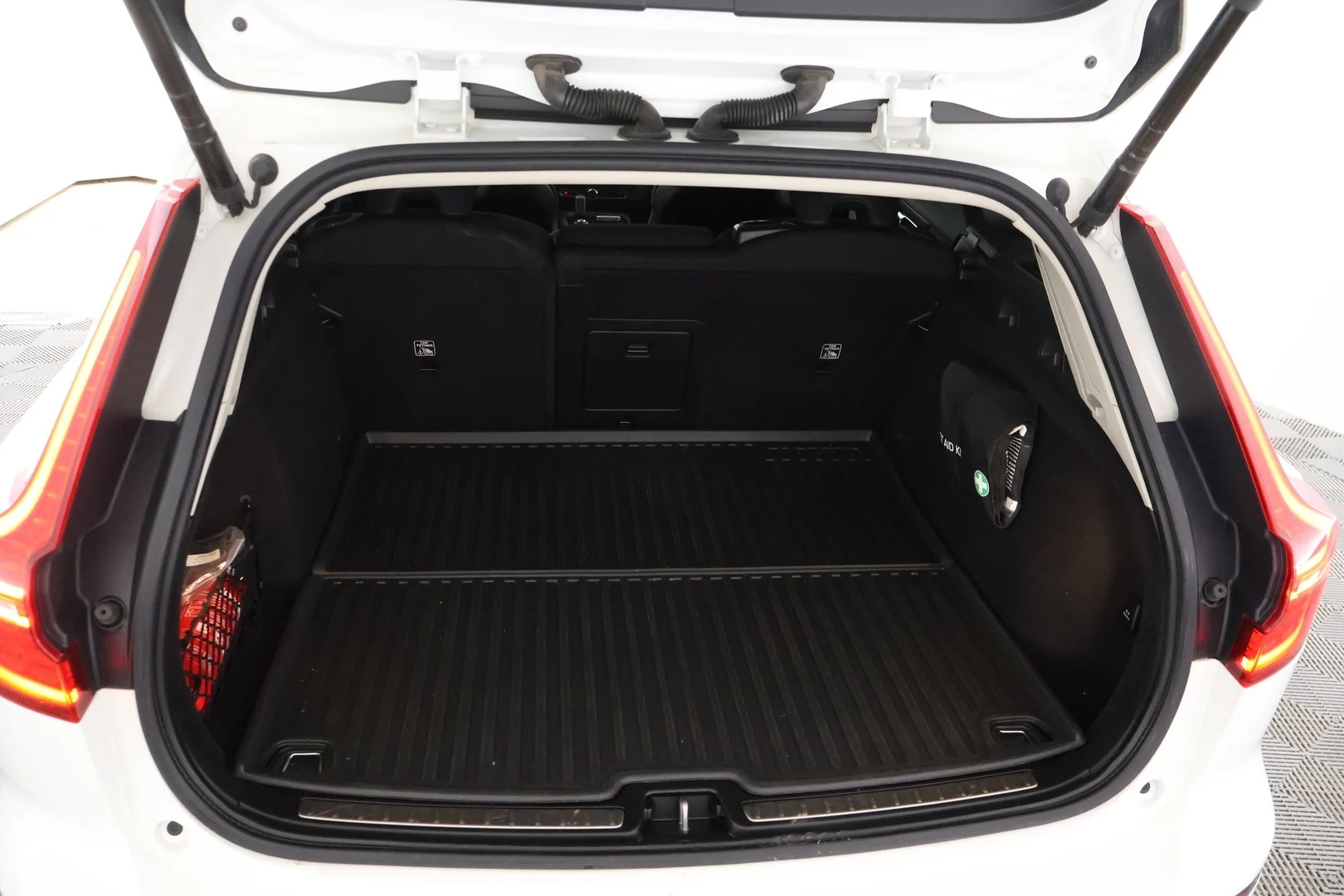 Car Image - 1eRwHR20Zx4khx2nn5Ar0k