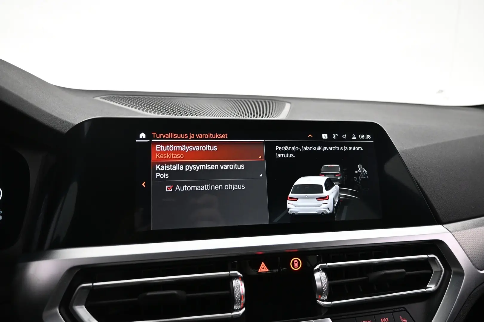 Car Image - 5dQzh3I62VDpS0U3tJAsmK