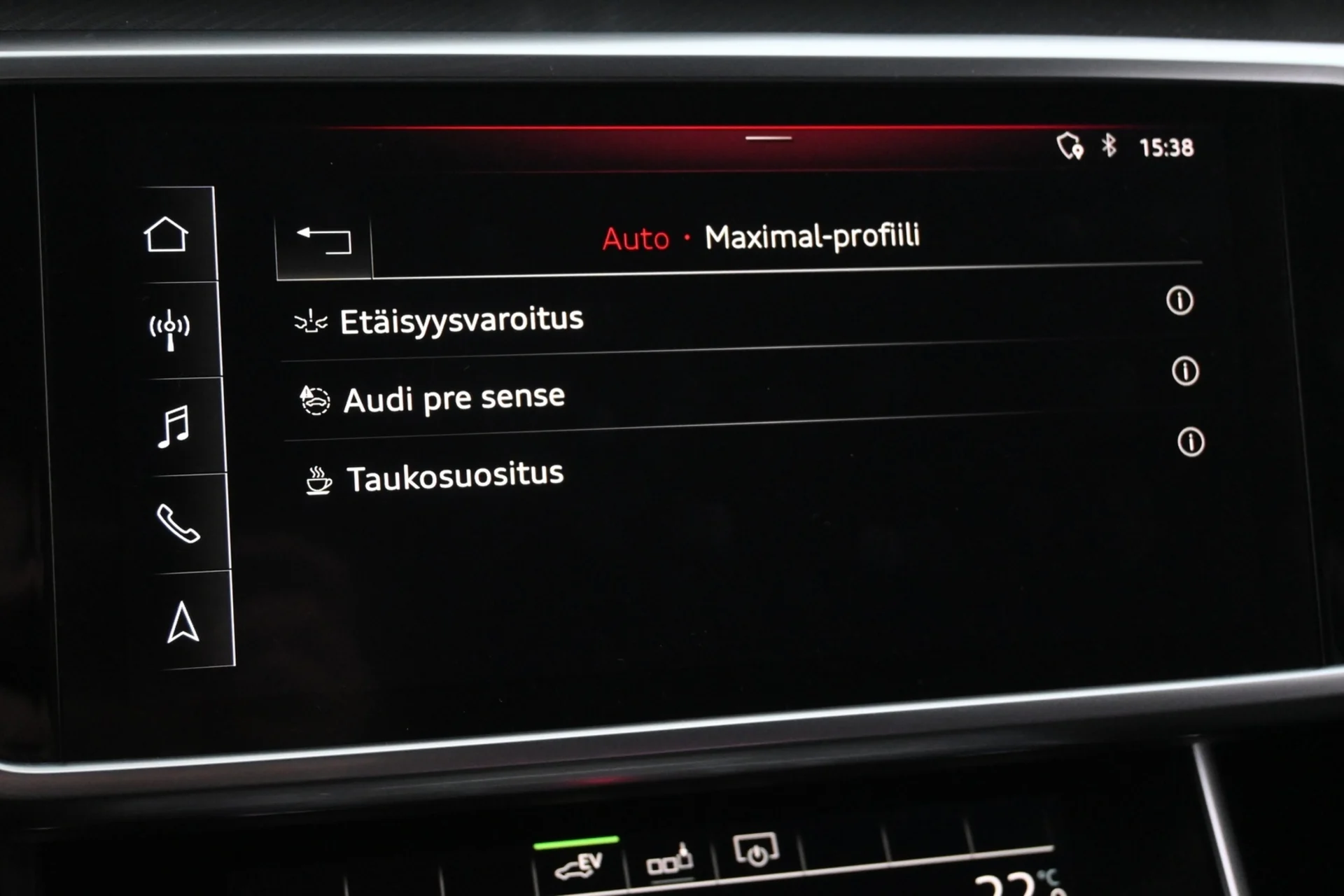 Car Image - 2Ja9MF9x5QJOfOWGbLtH7I