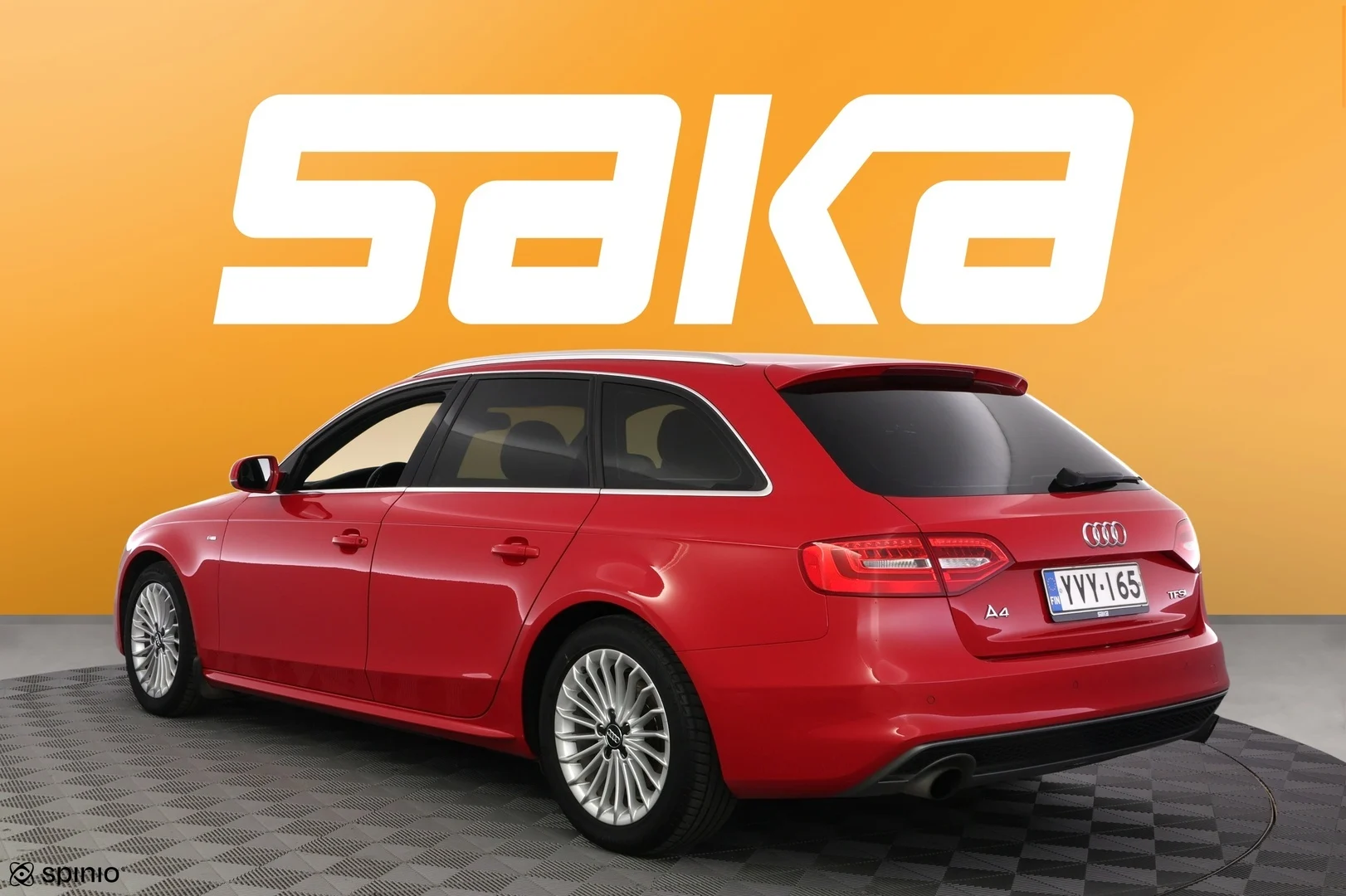 Car Image - 3xBSKYup2eon4ruIuYEQNA