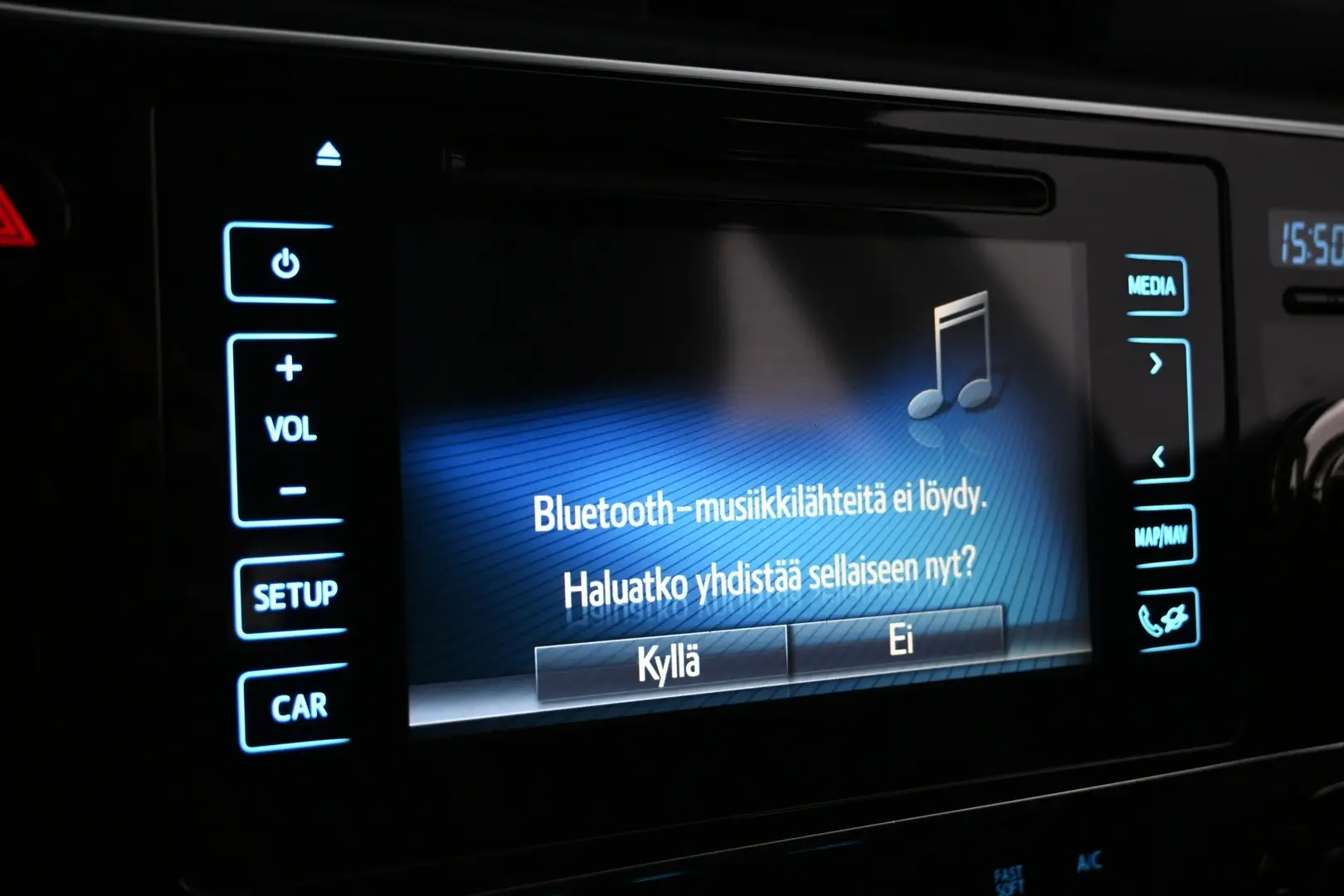 Car Image - pSjdKuFObD4KyjowM2Uw8