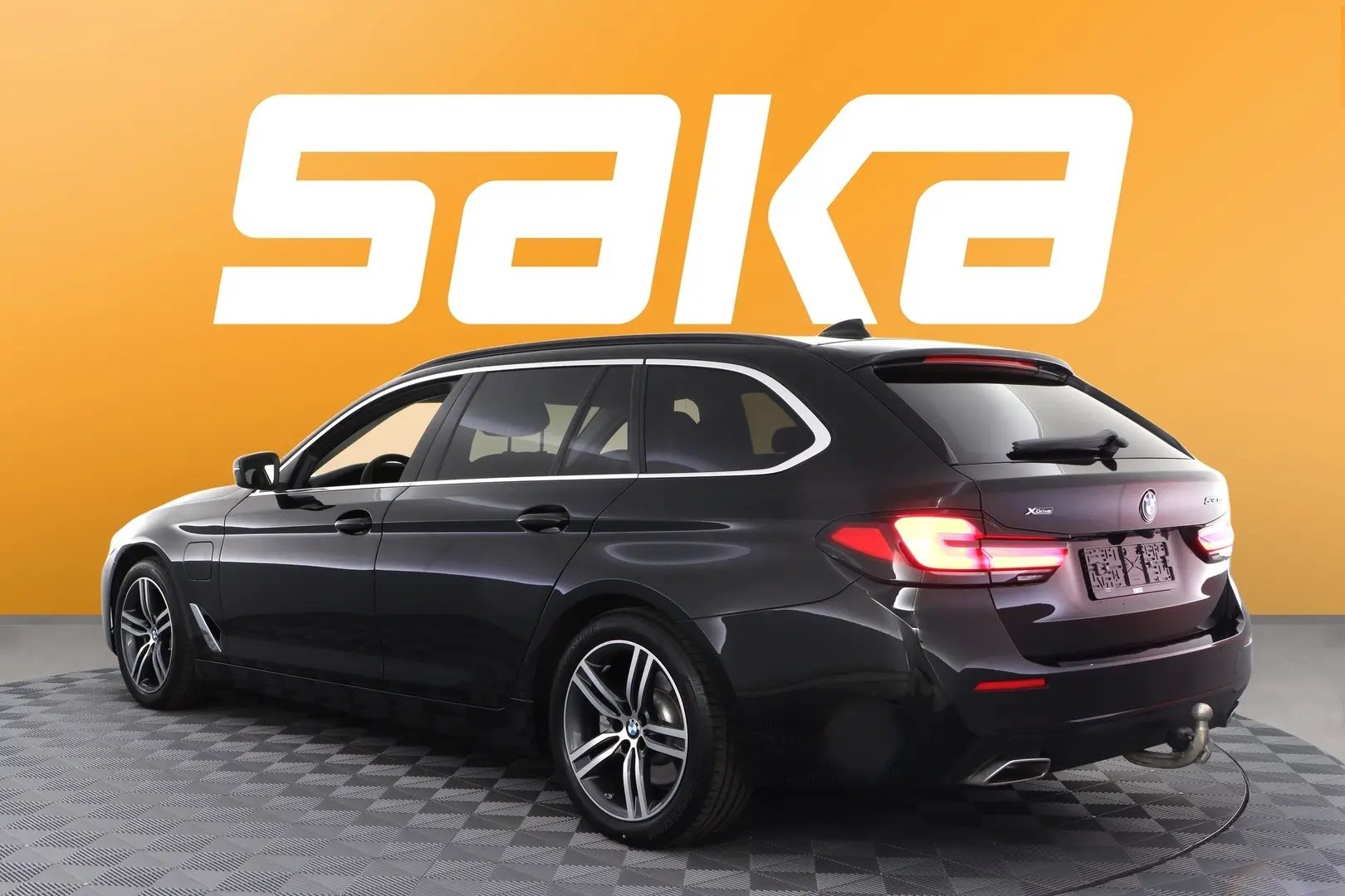 Car Image - 2ONFKELwiIUMgggypQ64UM