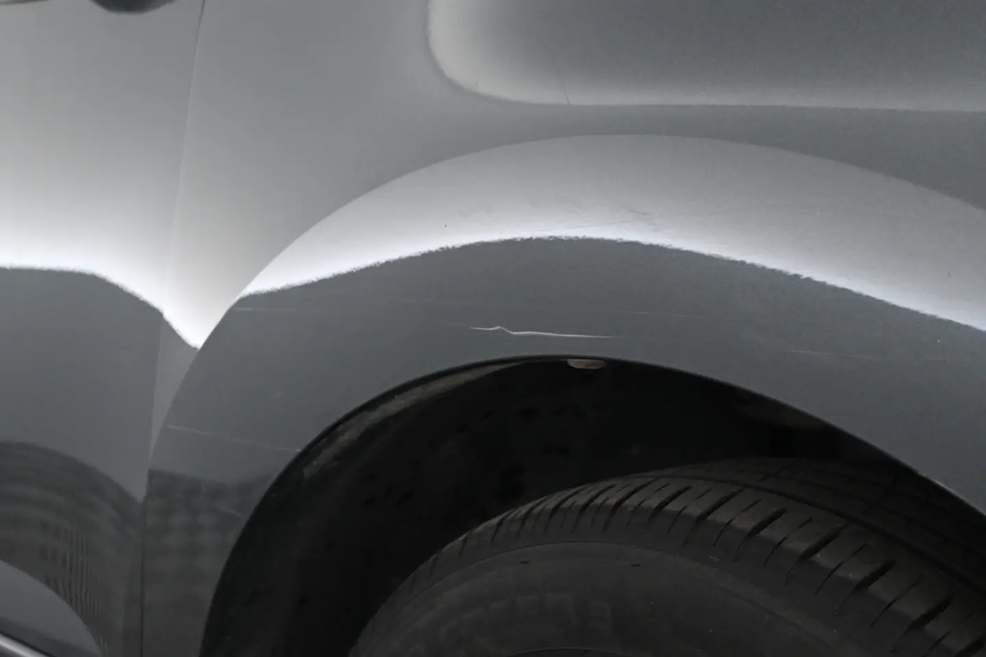 Car Image - 4n4Kqp7qQlb2HkvzOX5DQw