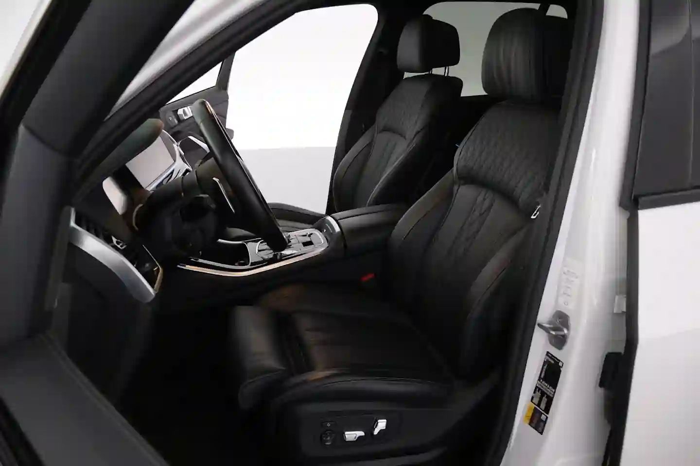 Car Image - 41DpKhKT2C0fRKmlbE1tGA