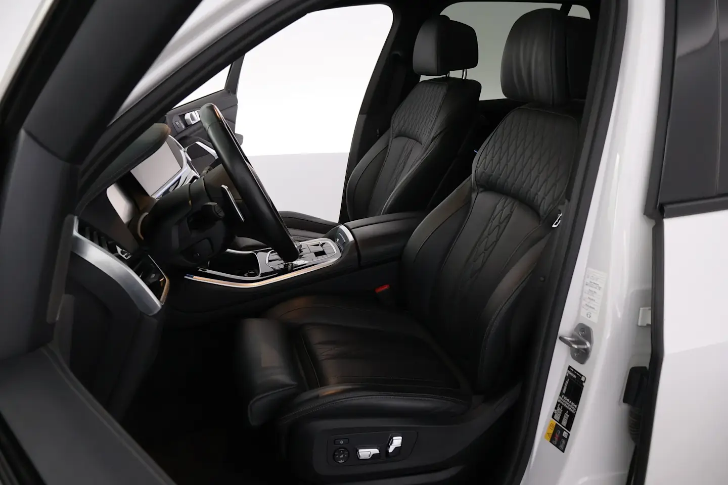 Car Image - 41DpKhKT2C0fRKmlbE1tGA