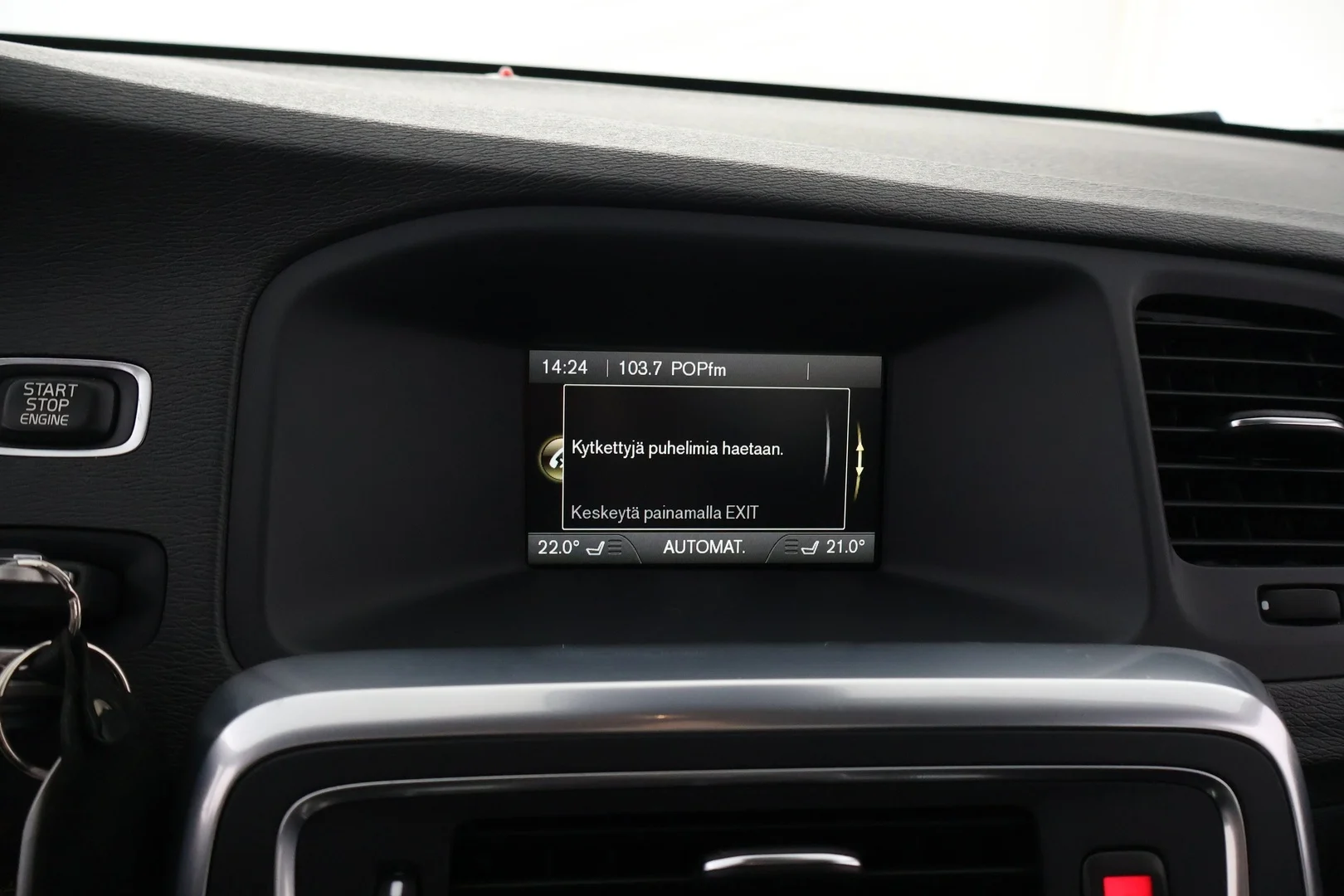 Car Image - iVv129VNJS3TiMLTE8Jon