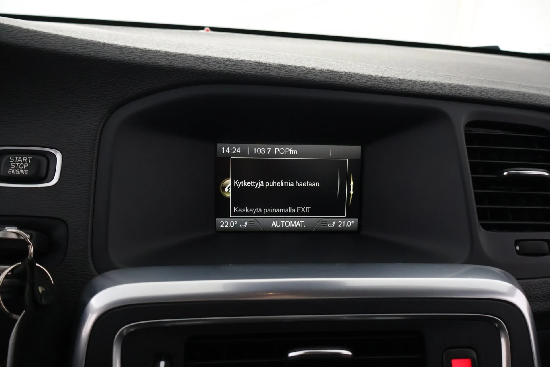 Car Image - iVv129VNJS3TiMLTE8Jon