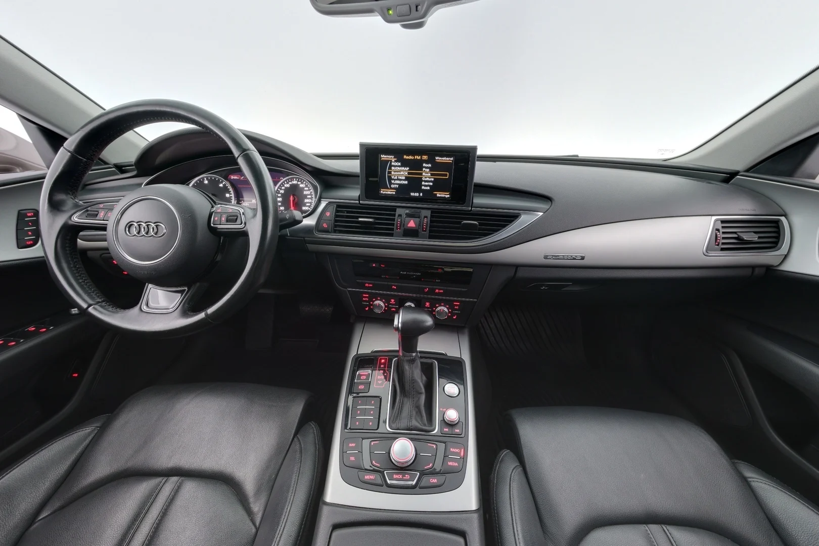 Car Image - 59NnfXpsgWDIzH8nz9qJky