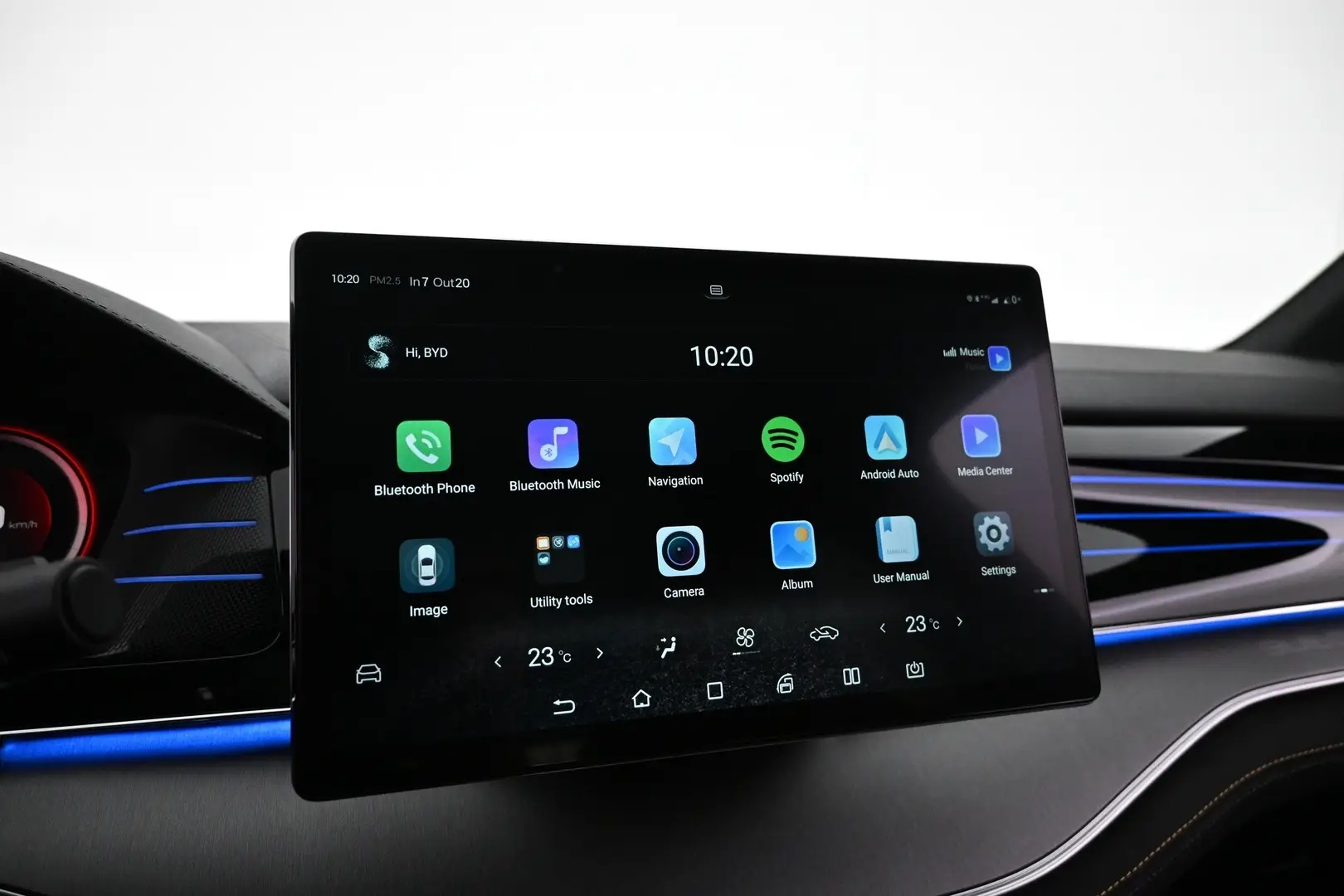 Car Image - ieLDfQRhAa0Bd3AwT5lmD