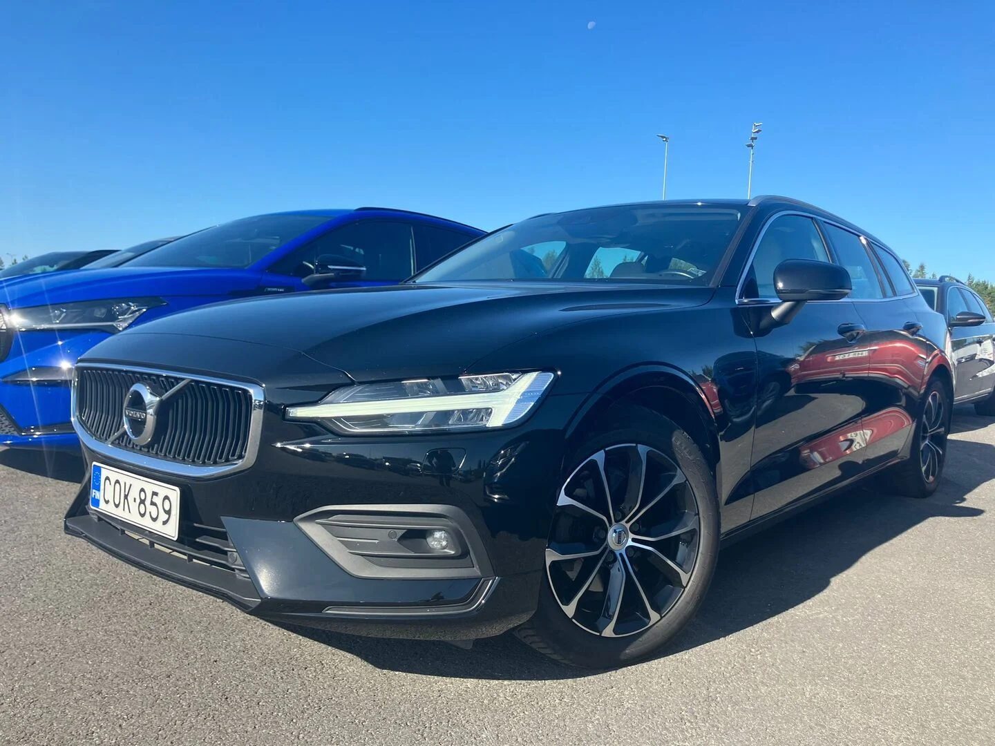 Car Image - 6TEnS7tzsxrqcI5907L73h