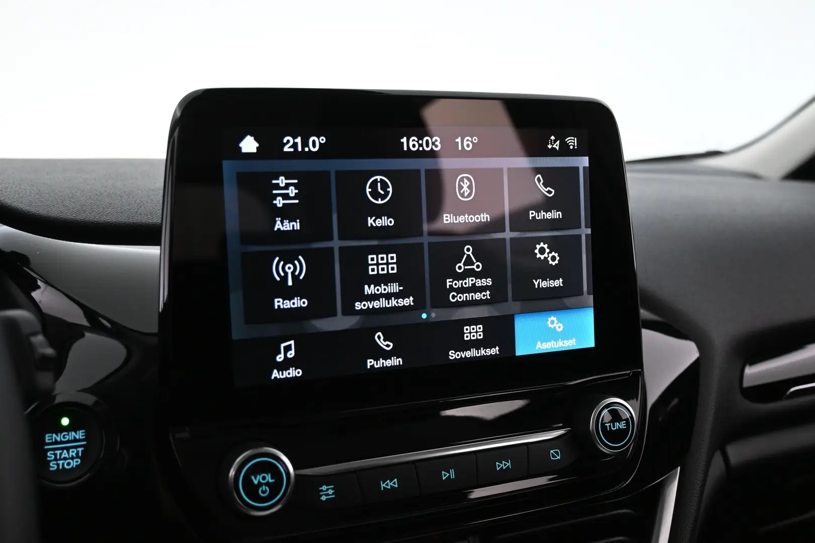 Car Image - 6FwuREjGkMZrLiY516B9pC