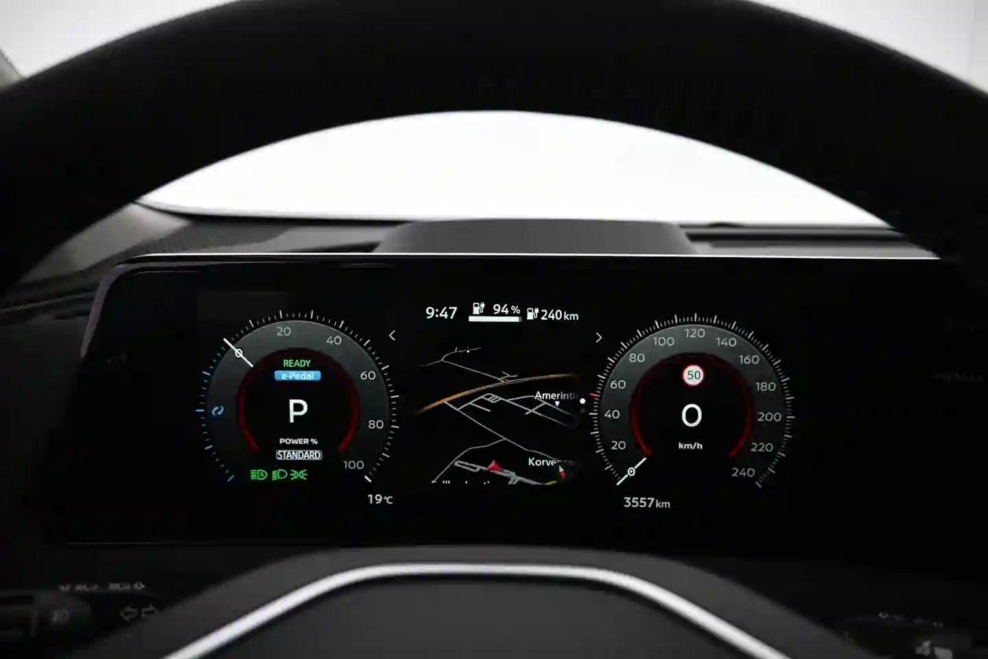 Car Image - 6DFXnV5ZosA8ZgQ8udY5Gt