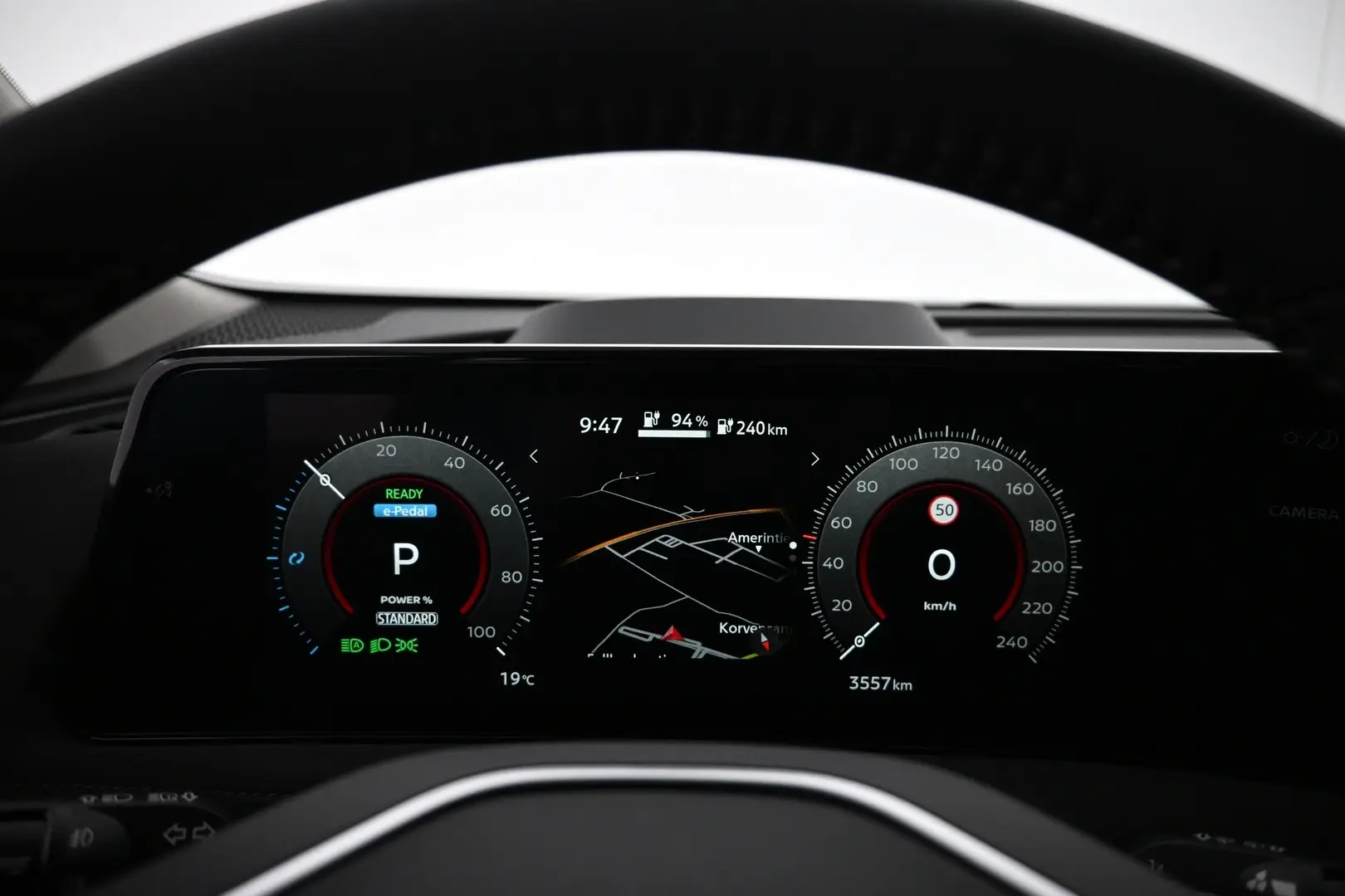 Car Image - 6DFXnV5ZosA8ZgQ8udY5Gt