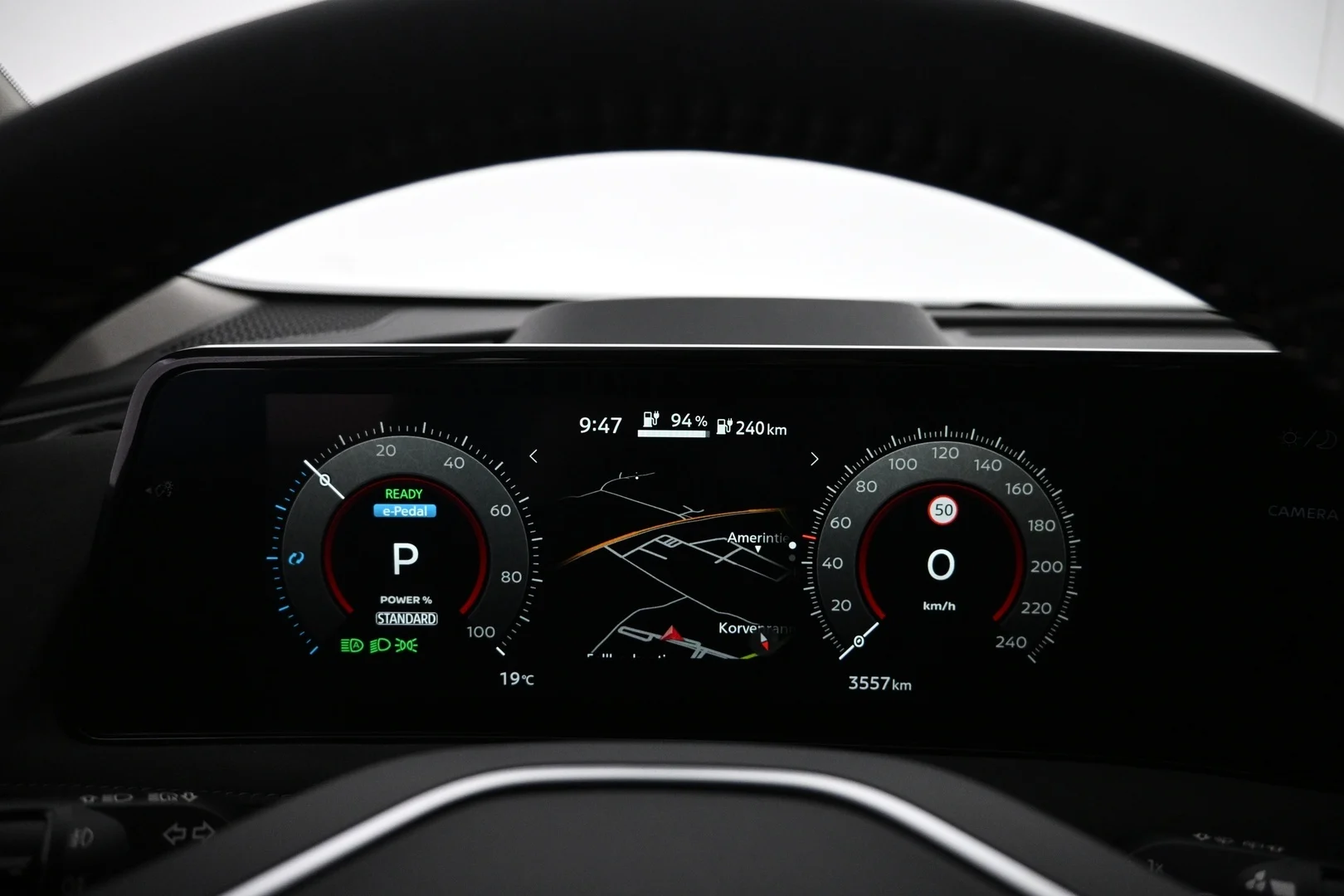 Car Image - 6DFXnV5ZosA8ZgQ8udY5Gt