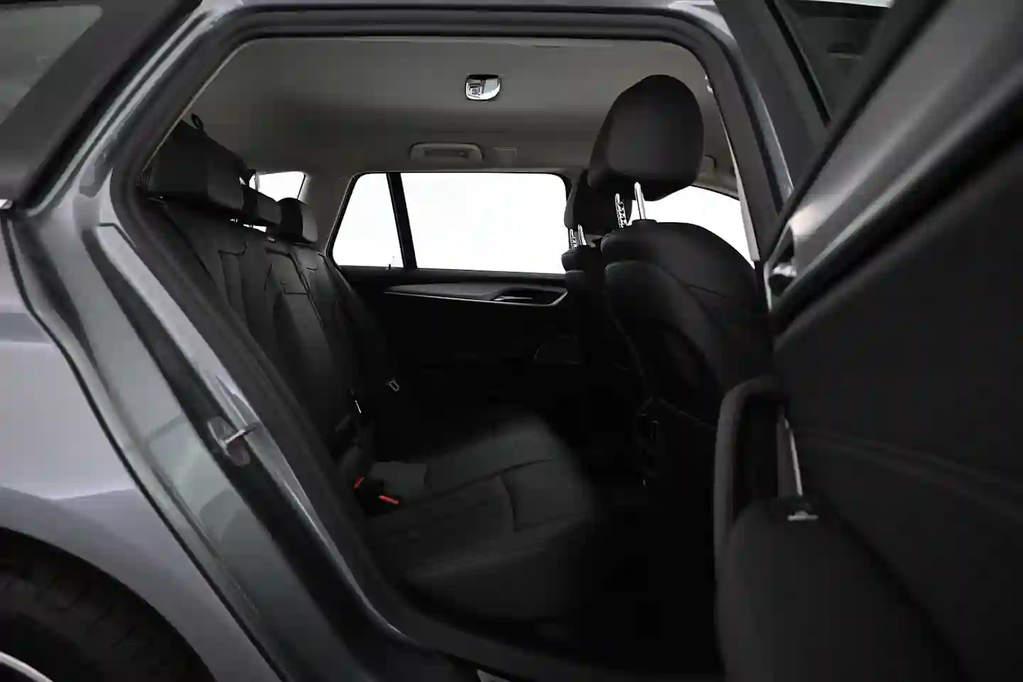 Car Image - kr7pnG4mbAKGMarqEtShd