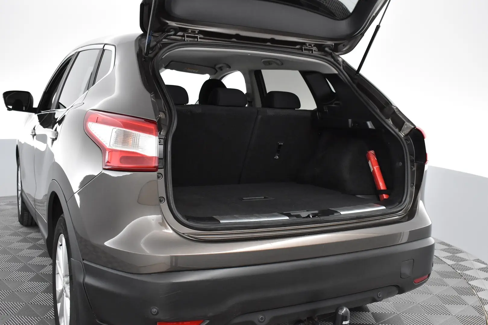 Car Image - 1HKHPivPqvbv8cqzHVoSrW