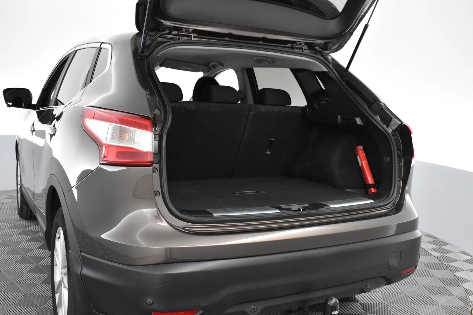 Car Image - 1HKHPivPqvbv8cqzHVoSrW