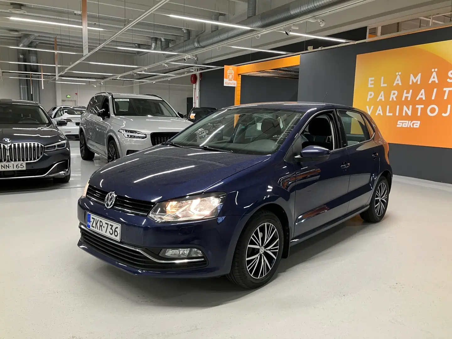 Car Image - 1qZ1jK59Ku1J8vi0pvpgO4