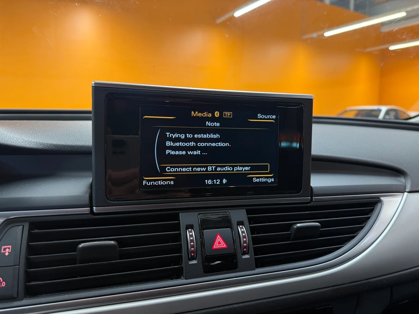 Car Image - 37jZzAKUCjlDXr88qj3yeQ