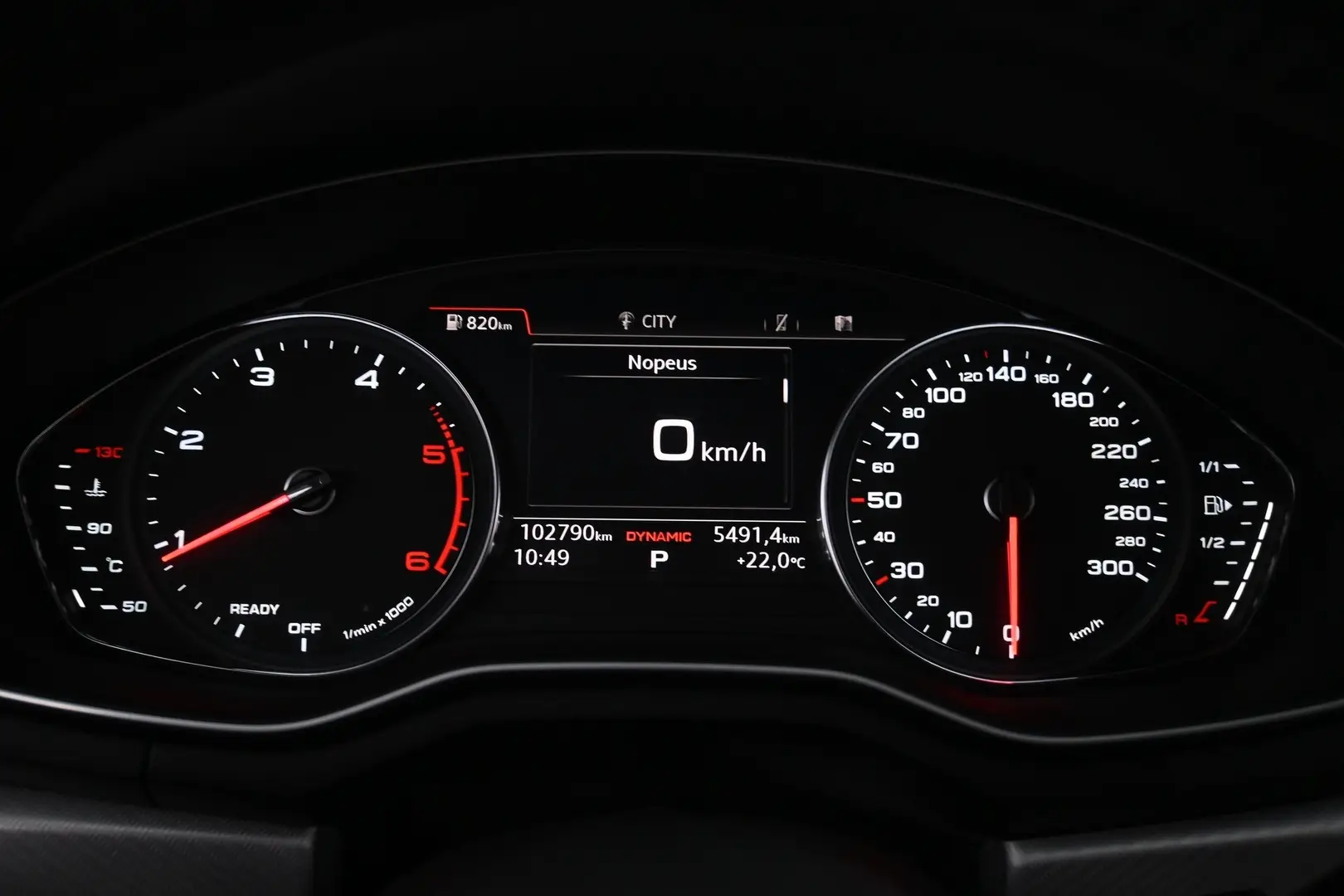 Car Image - 1nxAyhC3SXwyIJkm8xNO2l