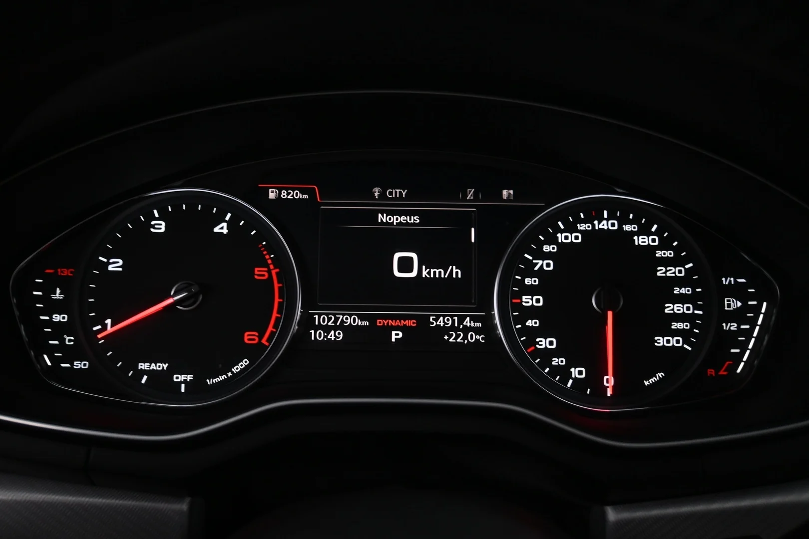 Car Image - 1nxAyhC3SXwyIJkm8xNO2l