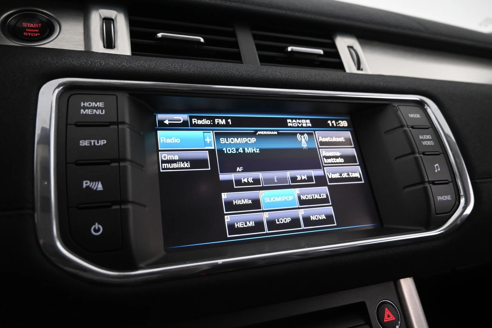 Car Image - 50g9D1996B33B1RRLwnUGl