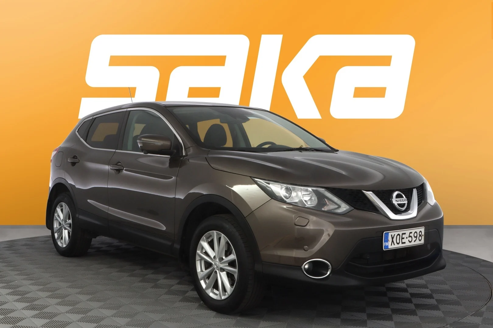 Car Image - 7jkVfk537rVjoRoRmdLWxr