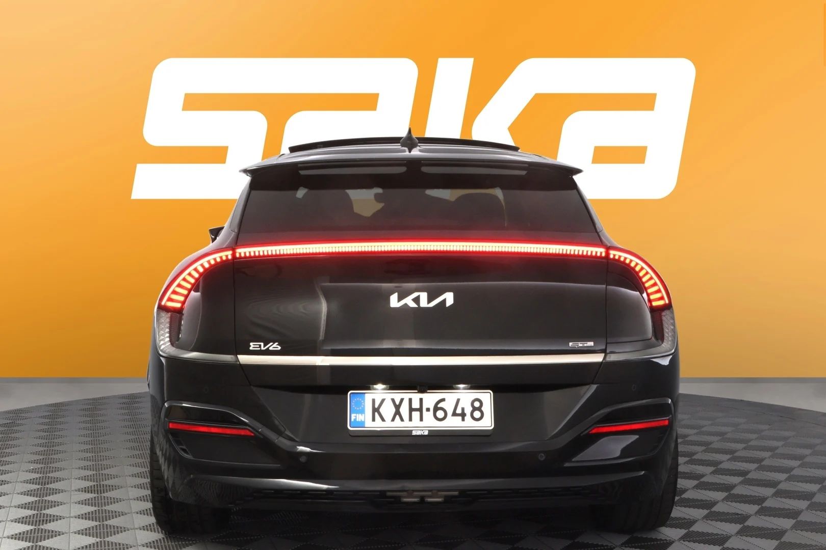 Car Image - 42hZHl7dEIVocoXLKdt4xl