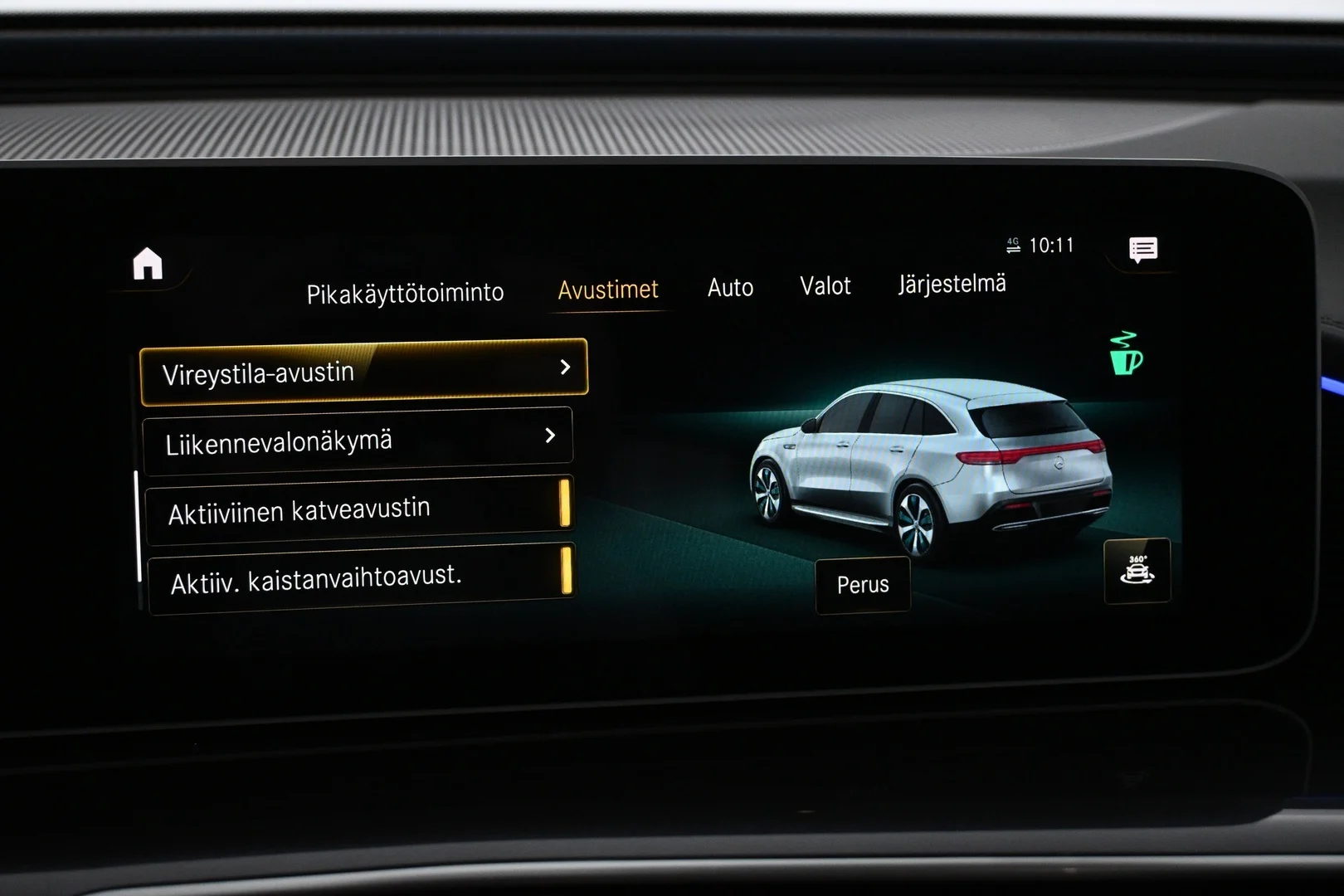 Car Image - 1iu1B3GMQVUiP9ZyvyNDZD