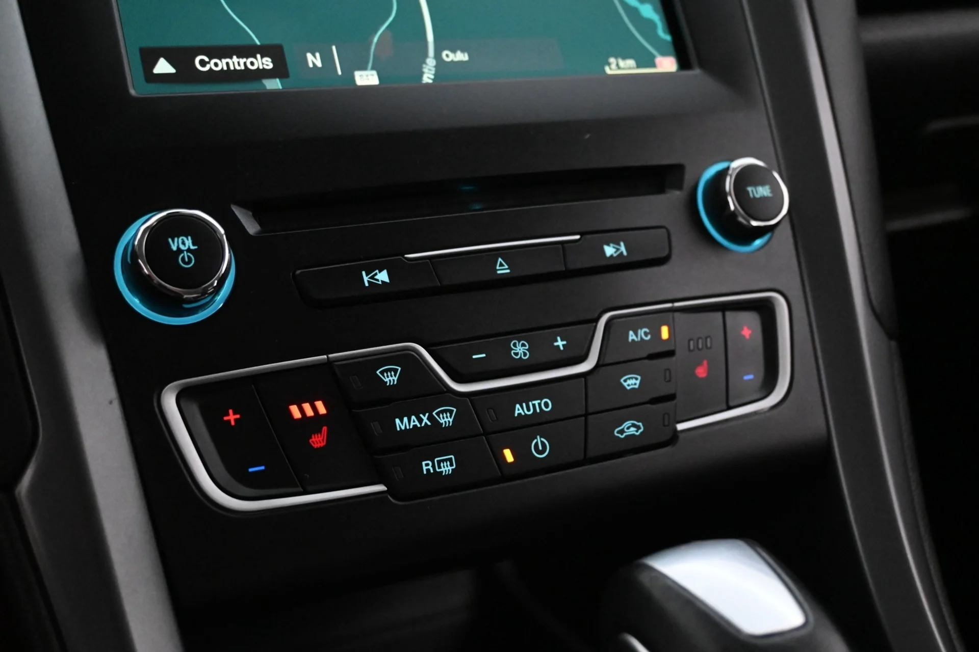 Car Image - 192CHfi37JWYLvfQ5SqNVE