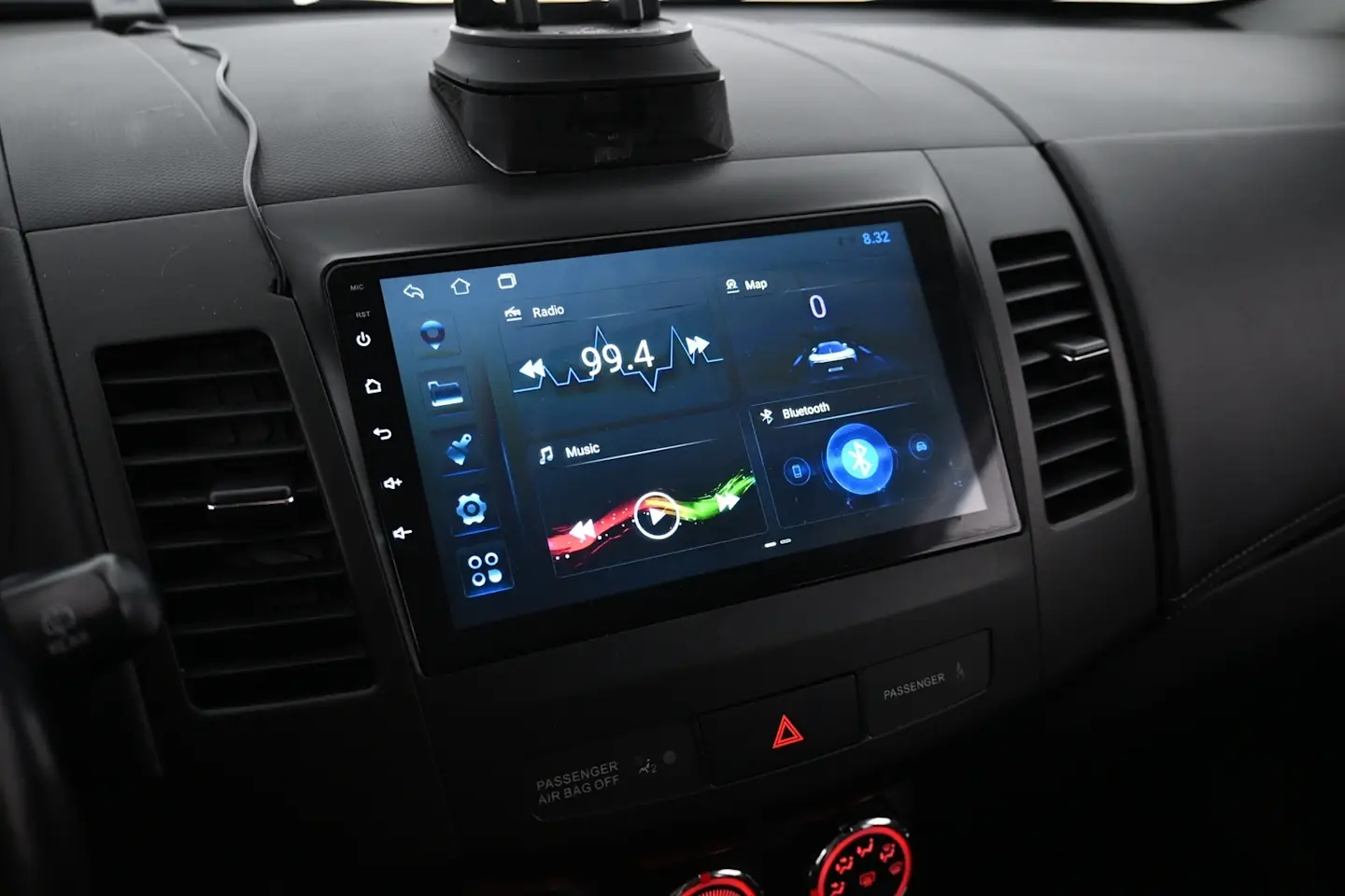 Car Image - P3Y7ILQsZACp4quOQpO1w